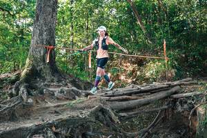 BIB: 
                            <button type="button" onclick="openModal(27547599)" class="btn btn-primary btn-sm float-right btn-popup" data-toggle="modal" data-target=".modal-high-quality">
                        <i class="fas fa-shopping-cart"></i> Add to Cart
                    </button>
                                            <button type="button" onclick="isThisMe(27547599, true)" class="btn btn-success btn-sm float-right btn-popup btn-isme hidden" data-toggle="tooltip" data-placement="bottom" title="นี่คือรูปของคุณใช่ไหม คลิกที่นี่เพื่อเอาเข้าอัลบั้ม">
                        <i class="fas fa-plus"></i> Add to album
                    </button>
                    <button type="button" onclick="isThisMe(27547599, false)" class="btn btn-warning btn-sm float-right btn-popup btn-isnotme hidden">
                        <i class="fas fa-ban"></i> Remove from album
                    </button>